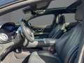 Mercedes-Benz EQS 580 4MATIC AMG Line Distronic Keyless  AMG Gris - thumbnail 7
