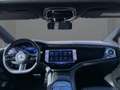 Mercedes-Benz EQS 580 4MATIC AMG Line Distronic Keyless  AMG Gris - thumbnail 9