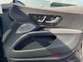 Mercedes-Benz EQS 580 4MATIC AMG Line Distronic Keyless  AMG Gris - thumbnail 21