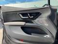 Mercedes-Benz EQS 580 4MATIC AMG Line Distronic Keyless  AMG Gris - thumbnail 16