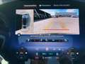 Mercedes-Benz EQS 580 4MATIC AMG Line Distronic Keyless  AMG Gris - thumbnail 14