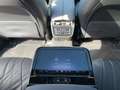 Mercedes-Benz EQS 580 4MATIC AMG Line Distronic Keyless  AMG Gris - thumbnail 18