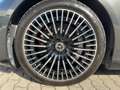 Mercedes-Benz EQS 580 4MATIC AMG Line Distronic Keyless  AMG Gris - thumbnail 12