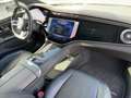 Mercedes-Benz EQS 580 4MATIC AMG Line Distronic Keyless  AMG Gris - thumbnail 20