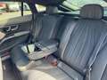 Mercedes-Benz EQS 580 4MATIC AMG Line Distronic Keyless  AMG Gris - thumbnail 17