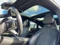 Mercedes-Benz EQS 580 4MATIC AMG Line Distronic Keyless  AMG Gris - thumbnail 13