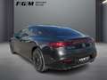Mercedes-Benz EQS 580 4MATIC AMG Line Distronic Keyless  AMG Gris - thumbnail 3