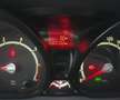 Ford Fiesta Fiesta 1.2 60CV 5p. Tit. OK NEOPATENTATO - NON RI - thumbnail 5