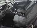Ford Fiesta Fiesta 1.2 60CV 5p. Tit. OK NEOPATENTATO - NON RI - thumbnail 4