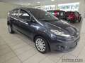 Ford Fiesta Fiesta 1.2 60CV 5p. Tit. OK NEOPATENTATO - NON RI - thumbnail 2