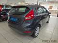 Ford Fiesta Fiesta 1.2 60CV 5p. Tit. OK NEOPATENTATO - NON RI - thumbnail 7