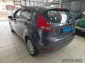 Ford Fiesta Fiesta 1.2 60CV 5p. Tit. OK NEOPATENTATO - NON RI - thumbnail 6