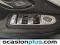 Mercedes-Benz GLC 220 220d 4Matic 9G-Tronic Negro - thumbnail 37