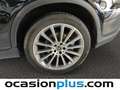 Mercedes-Benz GLC 220 220d 4Matic 9G-Tronic Negro - thumbnail 40