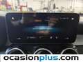 Mercedes-Benz GLC 220 220d 4Matic 9G-Tronic Negro - thumbnail 8