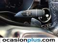 Mercedes-Benz GLC 220 220d 4Matic 9G-Tronic Negro - thumbnail 30
