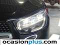 Mercedes-Benz GLC 220 220d 4Matic 9G-Tronic Negro - thumbnail 16