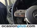 Mercedes-Benz GLC 220 220d 4Matic 9G-Tronic Negro - thumbnail 28
