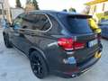 BMW X5 xDrive25d Experience TETTO PANORAMICO IVA ESPOSTA Grigio - thumbnail 6