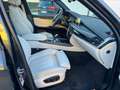 BMW X5 xDrive25d Experience TETTO PANORAMICO IVA ESPOSTA Grigio - thumbnail 7