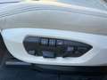 BMW X5 xDrive25d Experience TETTO PANORAMICO IVA ESPOSTA Grigio - thumbnail 12