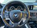 BMW X5 xDrive25d Experience TETTO PANORAMICO IVA ESPOSTA Grigio - thumbnail 13