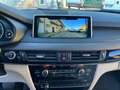 BMW X5 xDrive25d Experience TETTO PANORAMICO IVA ESPOSTA Grigio - thumbnail 14