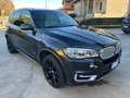BMW X5 xDrive25d Experience TETTO PANORAMICO IVA ESPOSTA Grigio - thumbnail 3
