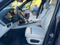 BMW X5 xDrive25d Experience TETTO PANORAMICO IVA ESPOSTA Grigio - thumbnail 11