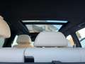 BMW X5 xDrive25d Experience TETTO PANORAMICO IVA ESPOSTA Grigio - thumbnail 8