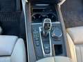 BMW X5 xDrive25d Experience TETTO PANORAMICO IVA ESPOSTA Grigio - thumbnail 15