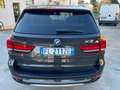 BMW X5 xDrive25d Experience TETTO PANORAMICO IVA ESPOSTA Grigio - thumbnail 5