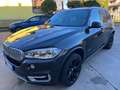 BMW X5 xDrive25d Experience TETTO PANORAMICO IVA ESPOSTA Grigio - thumbnail 1