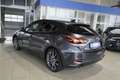 Mazda 3 2.0 120PS 18*Alu/Voll-LED/Navi/Kamera/Keyless Grau - thumbnail 6