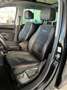 SEAT Alhambra 2.0 DSG FR-Line *7.Sitz*PANO*Elektr.Tür Schwarz - thumbnail 10