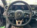 Mercedes-Benz A 220 A 220 d Automatic Premium AMG LINE - 2020 Nero - thumbnail 9