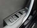 Kia Ceed SW / cee'd SW Sportswagon 1.5 T-GDi Dynamic Edition | Tijdelijke Grey - thumbnail 12