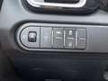 Kia Ceed SW / cee'd SW Sportswagon 1.5 T-GDi Dynamic Edition | Tijdelijke Gris - thumbnail 13