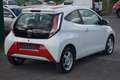 Toyota Aygo AYGO x-play touch Білий - thumbnail 6