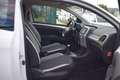 Toyota Aygo AYGO x-play touch Wit - thumbnail 17