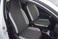 Toyota Aygo AYGO x-play touch Wit - thumbnail 18