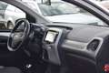 Toyota Aygo AYGO x-play touch Wit - thumbnail 16