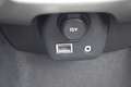 Toyota Aygo AYGO x-play touch Wit - thumbnail 21