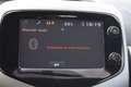 Toyota Aygo AYGO x-play touch Wit - thumbnail 20