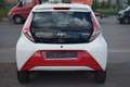 Toyota Aygo AYGO x-play touch Білий - thumbnail 5