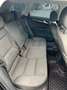 Audi A3 A3 1.6 FSI Sportback S line Sportpaket plus Negru - thumbnail 10