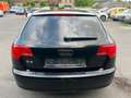 Audi A3 A3 1.6 FSI Sportback S line Sportpaket plus Negru - thumbnail 6