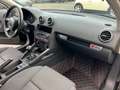 Audi A3 A3 1.6 FSI Sportback S line Sportpaket plus Negru - thumbnail 7