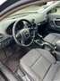 Audi A3 A3 1.6 FSI Sportback S line Sportpaket plus Negru - thumbnail 8