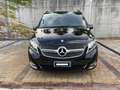 Mercedes-Benz V Classe V - W447 2014 250 d Premium EL auto Noir - thumbnail 1